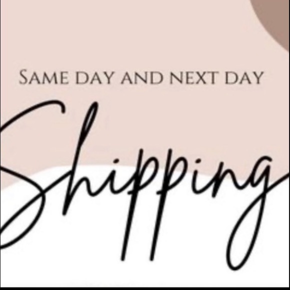 Hollister Epic Flex Skinny Jeans 
Men’s 34X32 - Picture 9 of 9